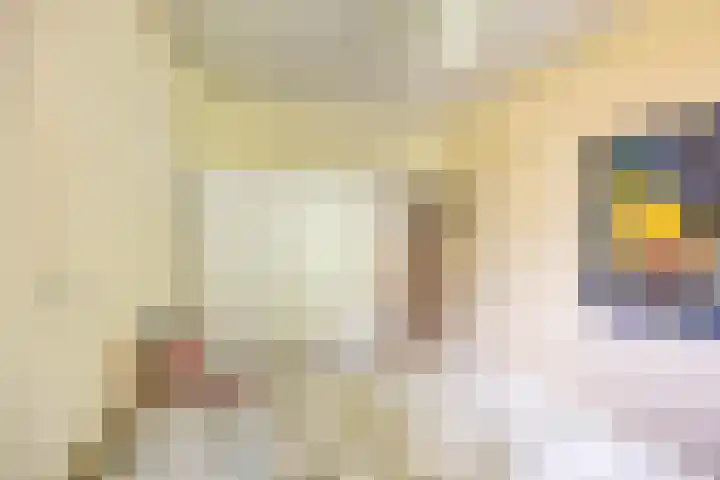 Gorechtkade 25 a Groningen thumbnail 21