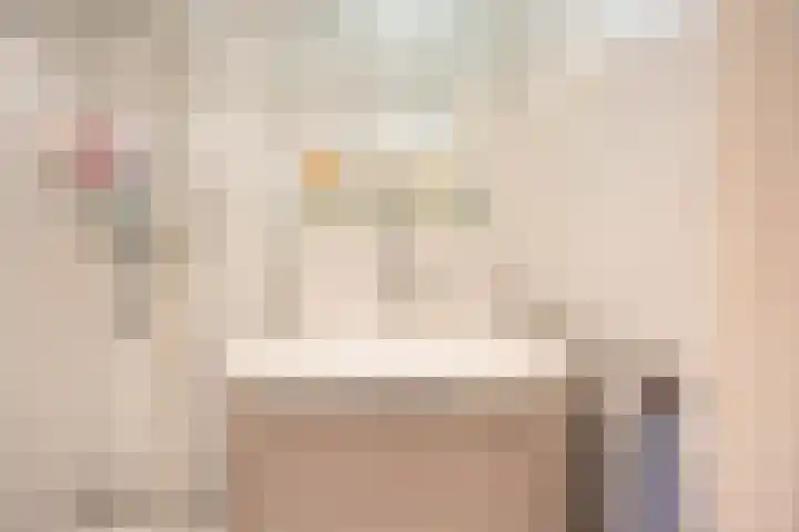 Gorechtkade 25 a Groningen thumbnail 23