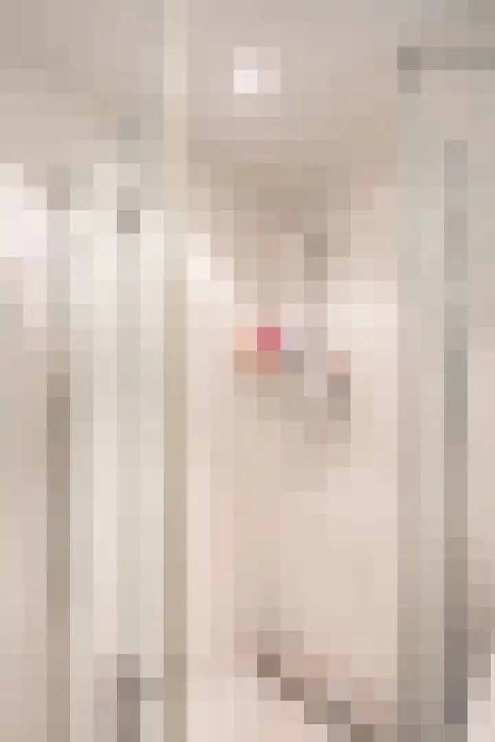 Gorechtkade 25 a Groningen thumbnail 24