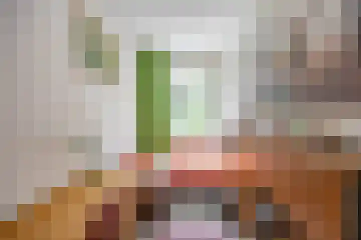 Gorechtkade 25 a Groningen thumbnail 25