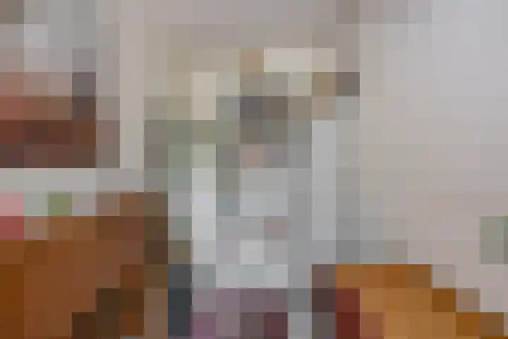 Gorechtkade 25 a Groningen thumbnail 26