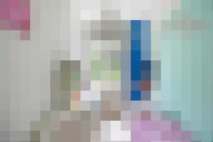 Gorechtkade 25 a Groningen thumbnail 27