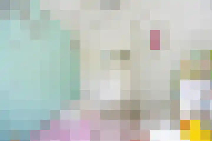 Gorechtkade 25 a Groningen thumbnail 28