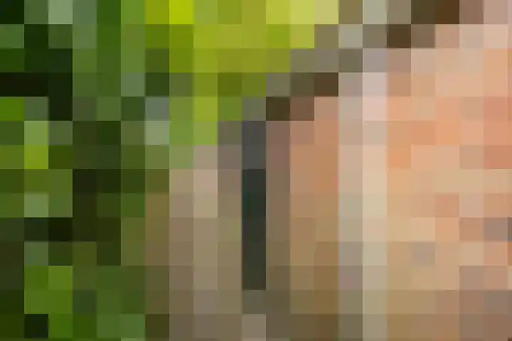 Gorechtkade 25 a Groningen thumbnail 29