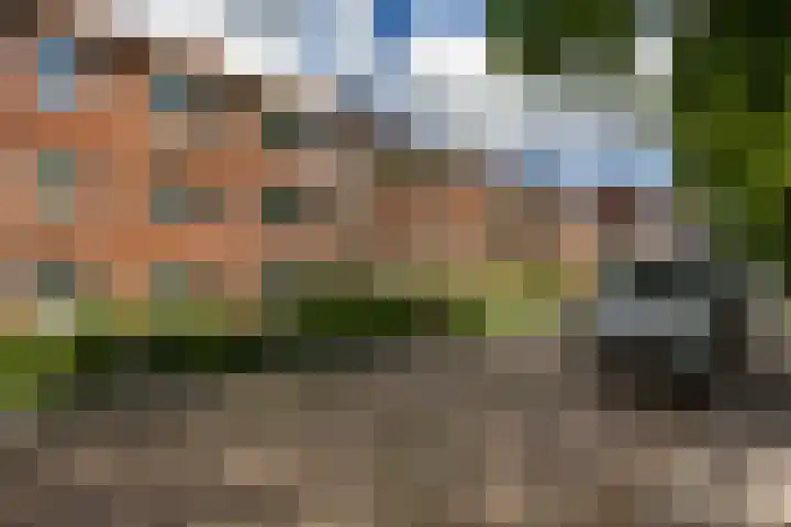 Gorechtkade 25 a Groningen thumbnail 30