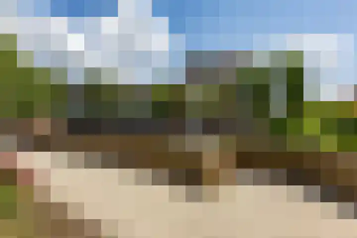 Gorechtkade 25 a Groningen thumbnail 31