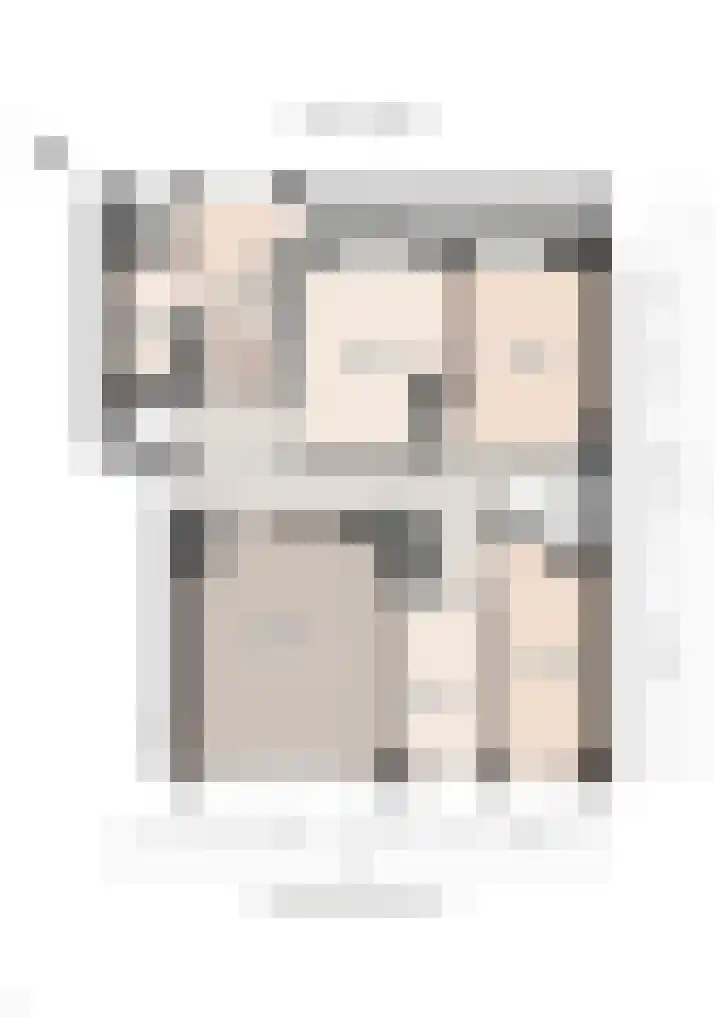 Gorechtkade 25 a Groningen thumbnail 33