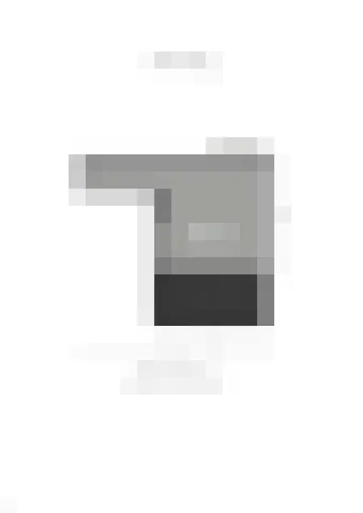 Gorechtkade 25 a Groningen thumbnail 34