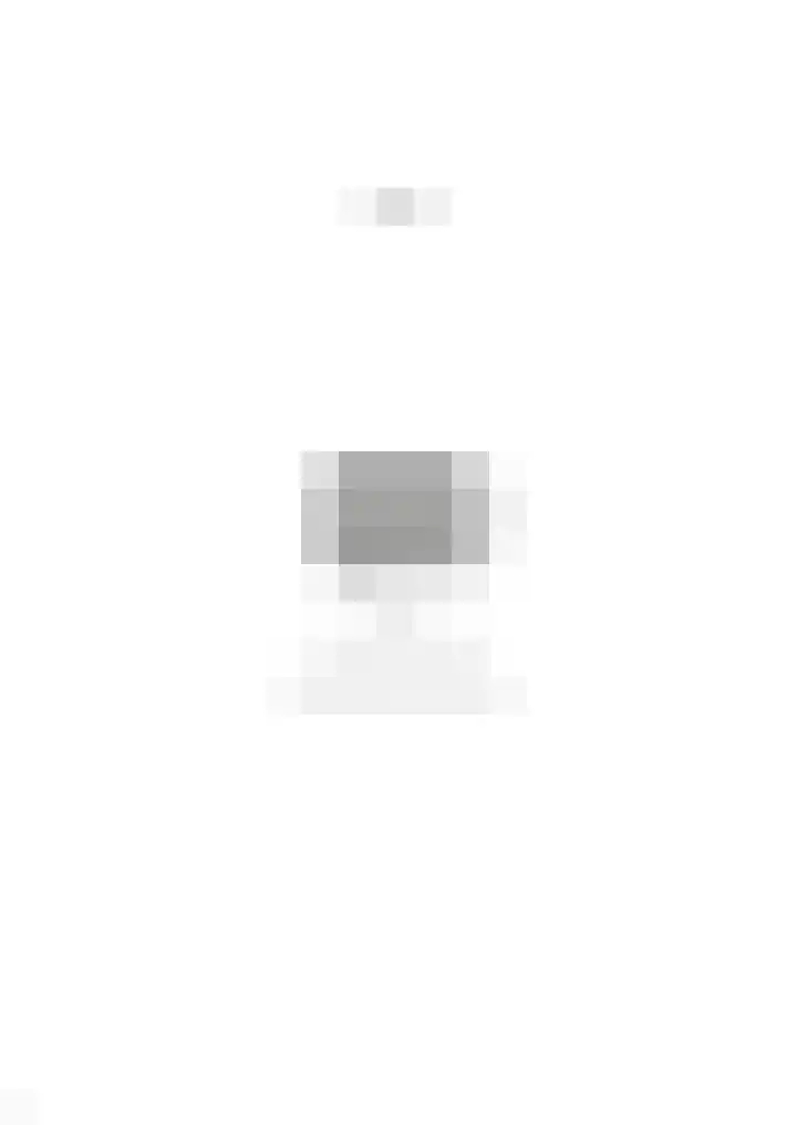 Gorechtkade 25 a Groningen thumbnail 35