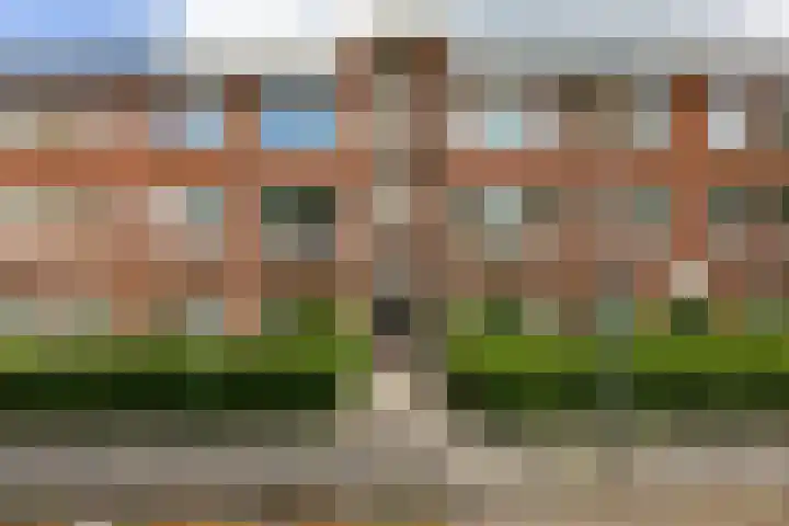 Gorechtkade 25 a Groningen thumbnail 36