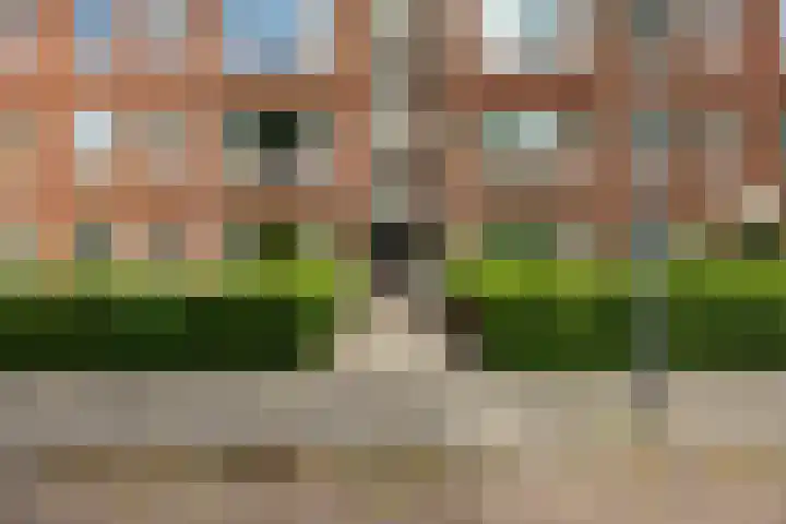 Gorechtkade 25 a Groningen thumbnail 4