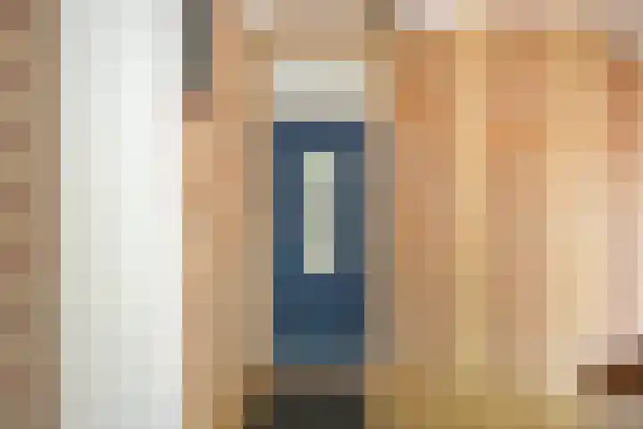Gorechtkade 25 a Groningen thumbnail 6