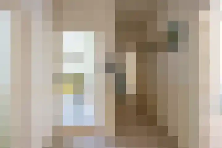 Gorechtkade 25 a Groningen thumbnail 7