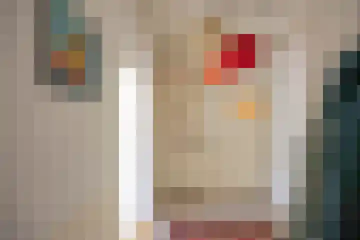Gorechtkade 25 a Groningen thumbnail 8