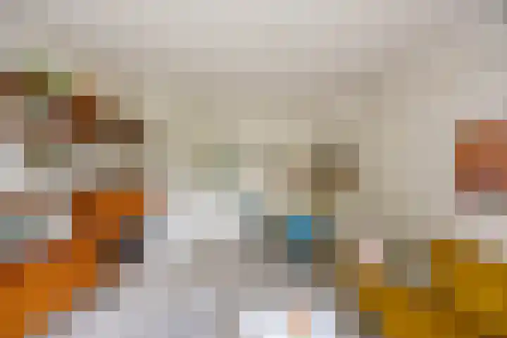 Gorechtkade 25 a Groningen thumbnail 9