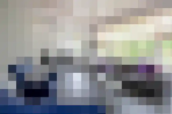 Gorechtkade 33 a Groningen thumbnail 10