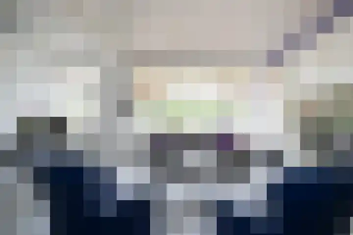 Gorechtkade 33 a Groningen thumbnail 11