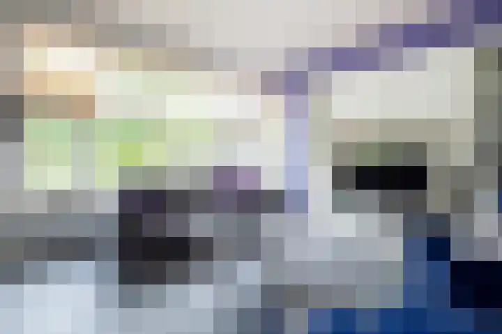 Gorechtkade 33 a Groningen thumbnail 12