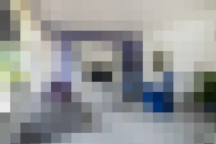 Gorechtkade 33 a Groningen thumbnail 13