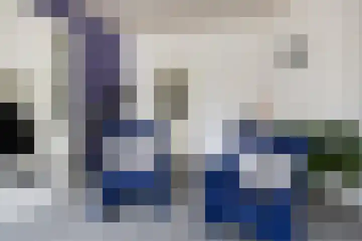 Gorechtkade 33 a Groningen thumbnail 16