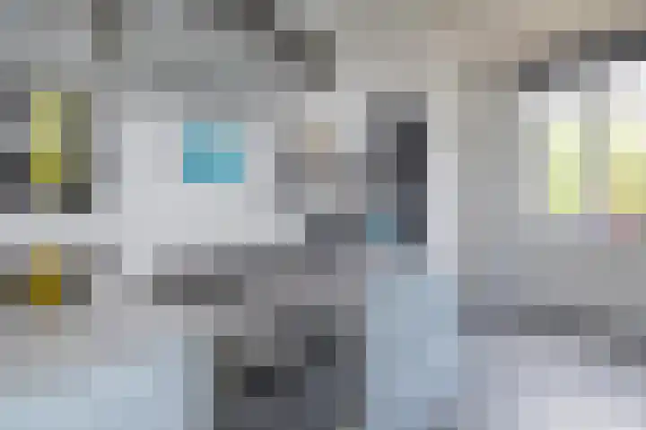 Gorechtkade 33 a Groningen thumbnail 18