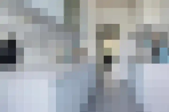 Gorechtkade 33 a Groningen thumbnail 20