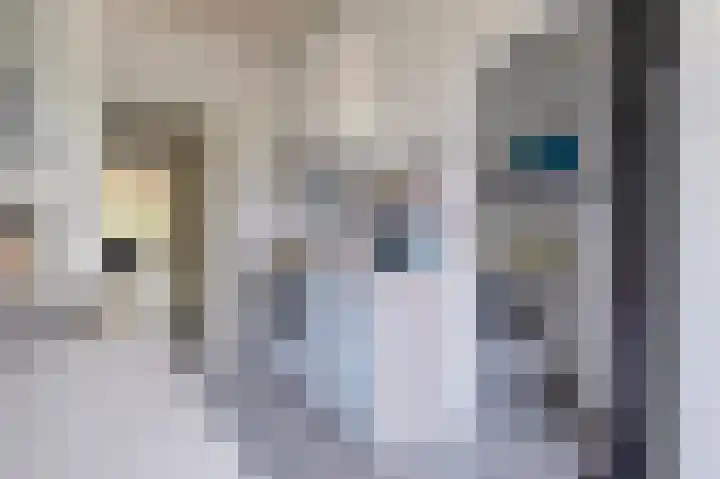 Gorechtkade 33 a Groningen thumbnail 21
