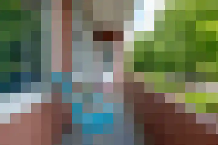 Gorechtkade 33 a Groningen thumbnail 22