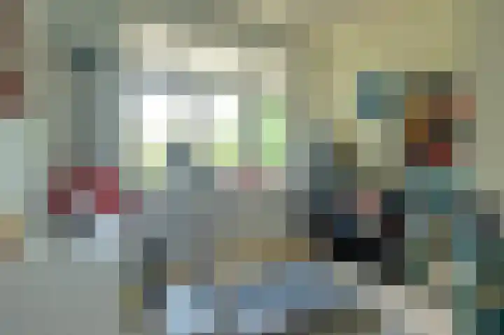 Gorechtkade 33 a Groningen thumbnail 24