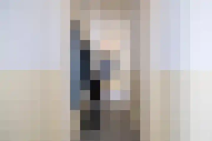 Gorechtkade 33 a Groningen thumbnail 25