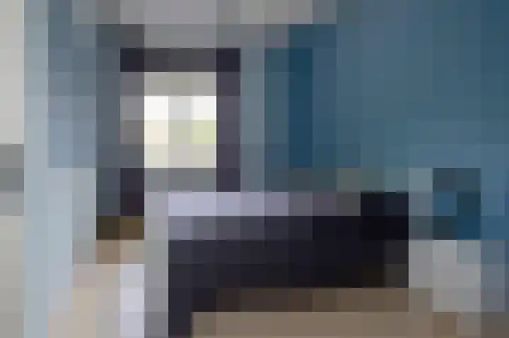 Gorechtkade 33 a Groningen thumbnail 26