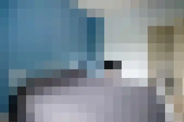 Gorechtkade 33 a Groningen thumbnail 27