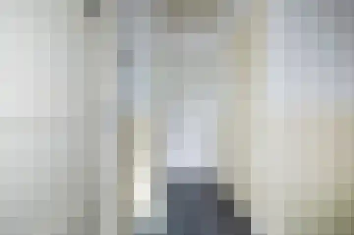 Gorechtkade 33 a Groningen thumbnail 28
