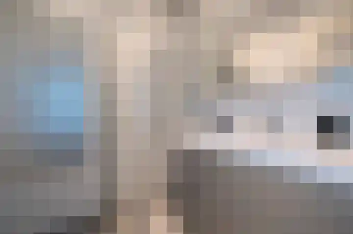 Gorechtkade 33 a Groningen thumbnail 30