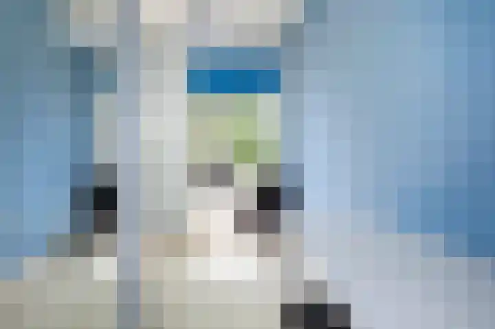 Gorechtkade 33 a Groningen thumbnail 31