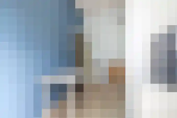 Gorechtkade 33 a Groningen thumbnail 32