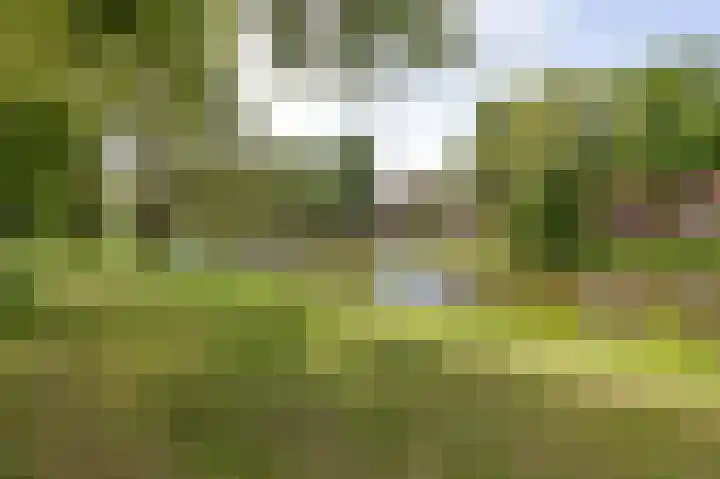Gorechtkade 33 a Groningen thumbnail 34