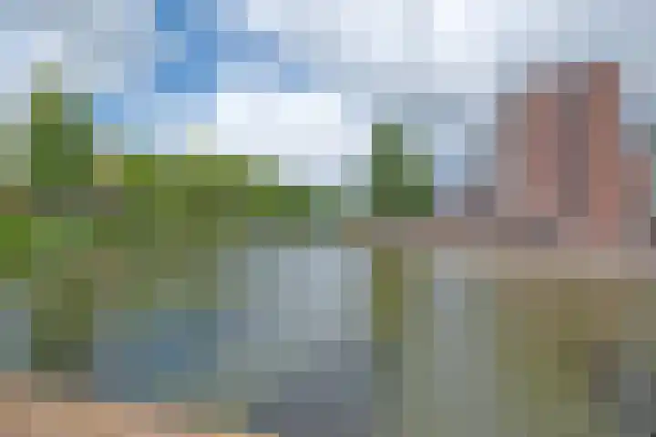 Gorechtkade 33 a Groningen thumbnail 35