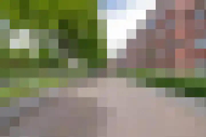 Gorechtkade 33 a Groningen thumbnail 4
