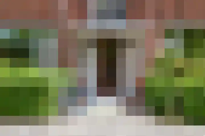 Gorechtkade 33 a Groningen thumbnail 5
