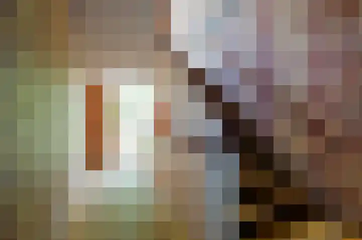 Gorechtkade 33 a Groningen thumbnail 6
