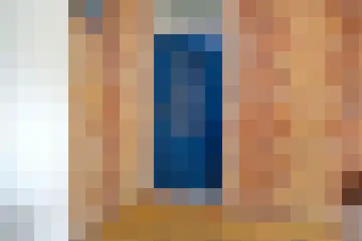 Gorechtkade 33 a Groningen thumbnail 7