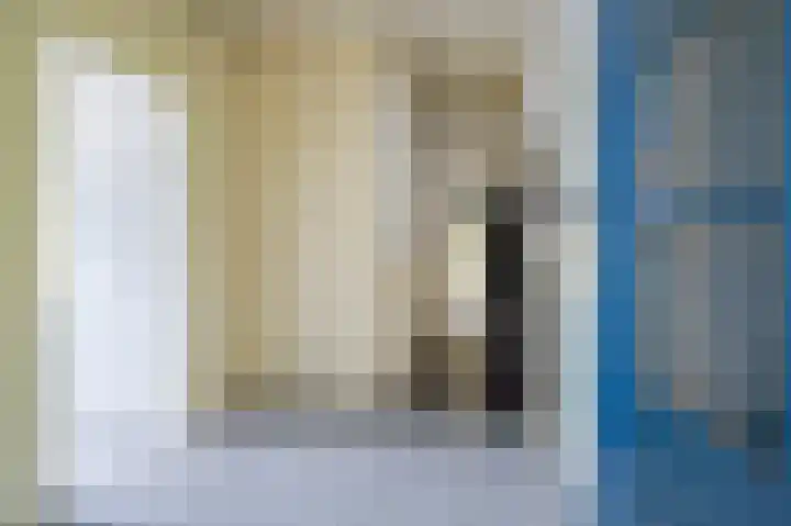 Gorechtkade 33 a Groningen thumbnail 8