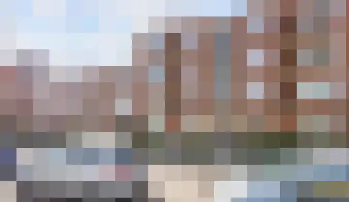 Gorechtkade 34 c Groningen thumbnail 10