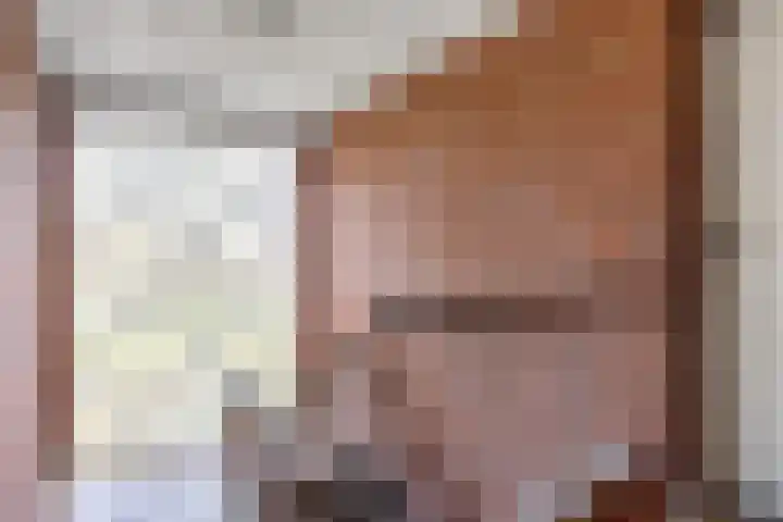 Gorechtkade 34 c Groningen thumbnail 11