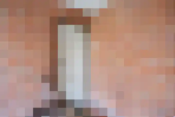 Gorechtkade 34 c Groningen thumbnail 12
