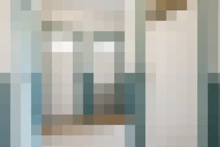 Gorechtkade 34 c Groningen thumbnail 13