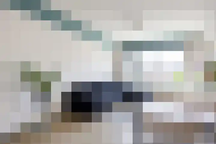 Gorechtkade 34 c Groningen thumbnail 15