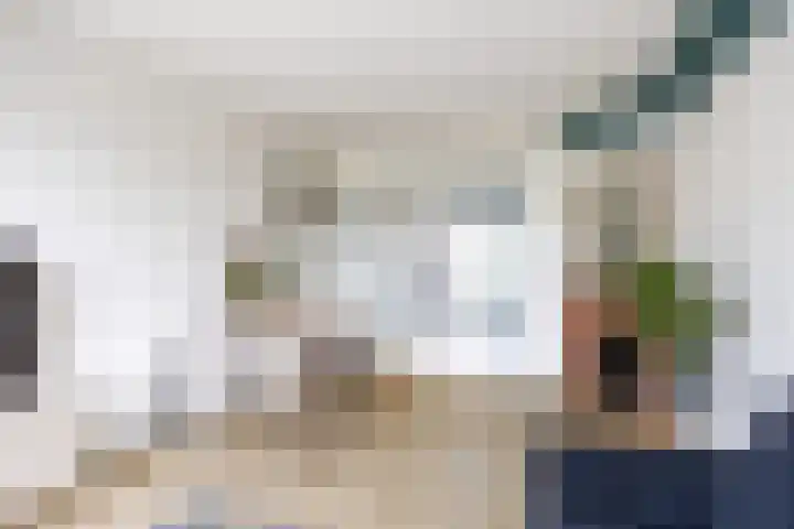 Gorechtkade 34 c Groningen thumbnail 16