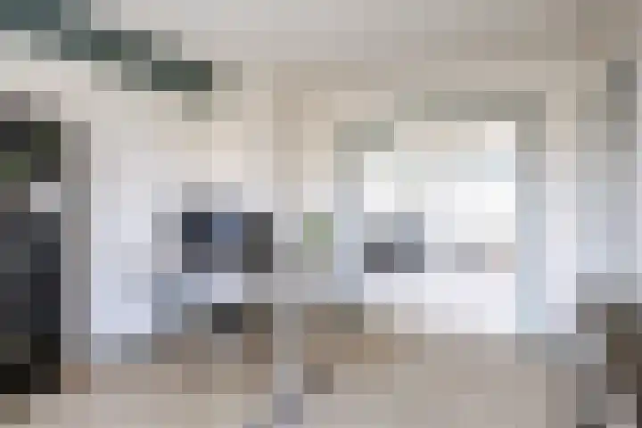 Gorechtkade 34 c Groningen thumbnail 18